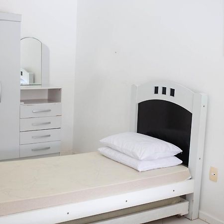 Casa das Dunas Cabo Frio Bagian luar foto