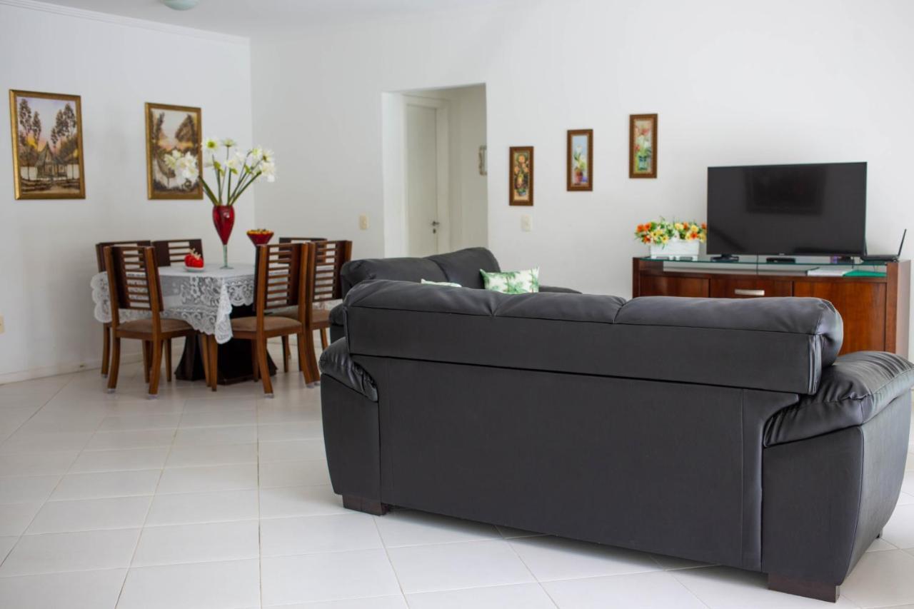 Casa das Dunas Cabo Frio Bagian luar foto
