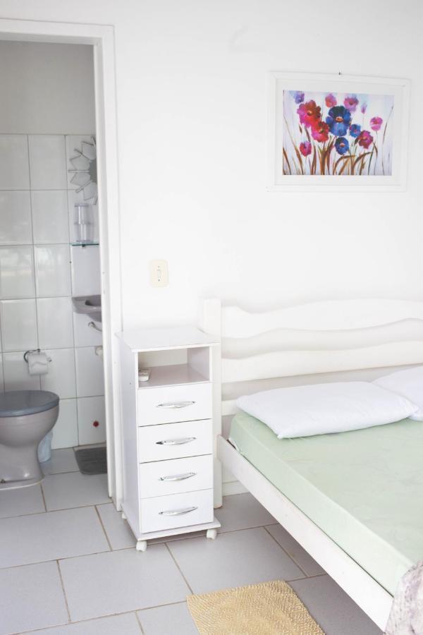 Casa das Dunas Cabo Frio Bagian luar foto